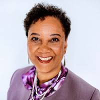 News & Events : Hood Theological Seminary Hood Theological Seminary