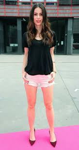Lena Meyer Landrut Lena Meyer Landrut Lena Meyerlandrut Lena Meyer Landrut Lena Lena Mayer Landrut