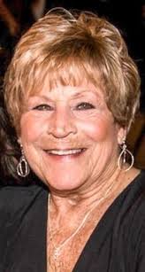 Marsha Landrum Obituary (2025)