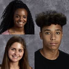 Cody Logan's Instagram, Twitter & Facebook