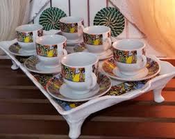 Safe and secure delivery · sweet and gourmet baskets Ethiopian Coffee Set Etsy