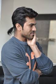 Ram Charan Teja New Hair Style Photos 20 Hair Styles #yevadu2 (#gav hindi version) 30million views on youtube!! ram charan teja new hair style photos
