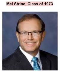 Hi everyone here, I am an alumni of Wells-Hairston High School, Mechlin  Street Monrovia, graduated