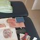 BASICS IN ADVANCED UROGENITAL MANIPULATION IN event image
