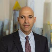 80+ "Demaría" profiles