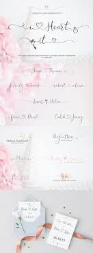 Download 10 Fonts Ideas In 2020 Fonts Free Calligraphy Fonts Calligraphy Fonts Yellowimages Mockups