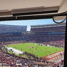 bryant denny stadium tuscaloosa 2019 all you need to