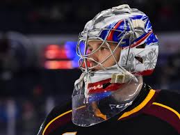 Most recently in the nhl with columbus blue jackets. The Cleveland Monsters Season Is Over Is This A Sign Of Things To Come