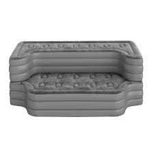 We did not find results for: Beautyrest Silver Sofaire Convertible Sofa Sleeper 15 Full Air Mattress With Hands Free Express Pump Walmart Com Walmart Com