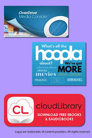 A Lot Of Libraries Partner With Providers Such As These Which Also Have Ios And Android Apps So You Can Listen Throug Audio Books Digital Content Free Ebooks