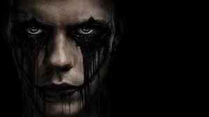 The Crow: Erster Trailer zum Remake veröffentlicht