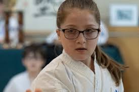 Thousand Waves Martial Arts & Self-Defense Center