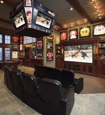 Pin By Tamara Jarrett On For The Home Home Man Cave Dream House