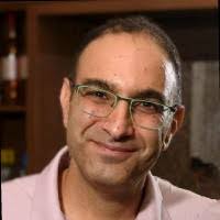 200+ "Ronald Ben" profiles