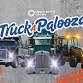 Truck-A-Palooza