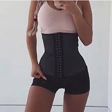 Corset Minceur Sous Vetement Gainant Gaine Amincissante Gaine Ventre Plat Panty Gainant Leggings Gaine Ventre Plat Gaine Ventre Corset