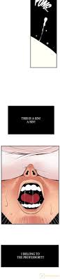Chapter 25 11/07/2020 chapter 24 11/07/2020 18+ my kingdom (silent war) chapter 12 11/07/2020 chapter 11. Lightning Rod Chapter 31 Manhwa Club