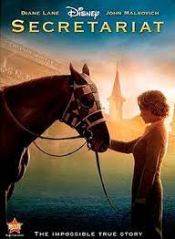 Secretariat Campeon Buy Into Amazon Here Http Amzn To 11rkbkq Comprar En Amazon Europa Aqui Http A Peliculas De Disney Peliculas Buenas Peliculas