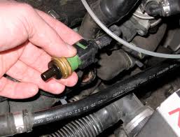 2003 vw passat 1.8l turbo. How To Replace A Temperature Sensor Mkiv Vw Audi Jetta Golf 1 8t Diy Axleaddict A Community Of Car Lovers Enthusiasts And Mechanics Sharing Our Auto Advice