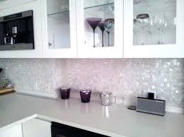 Maybe you would like to learn more about one of these? Pure White Iridescent Herringbone Glass Mosaic Tile Kitchen Wall Backsplash Floor Wall Tiles Home Garden Worldenergy Ae