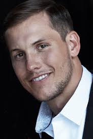 Playworks San Francisco Get in the Game 2018