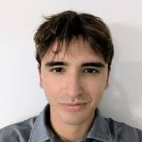 15900+ "Theodore" profiles