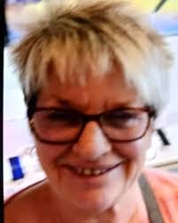 Richard Daily's Instagram, Twitter & Facebook