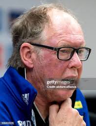 14,868 Pichler Stock Photos, High-Res Pictures, and Images