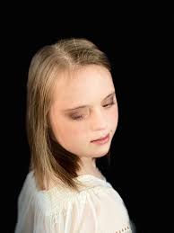 Ella Kinder: Teen Speaker, Spokesperson, and Activist with Down Syndrome