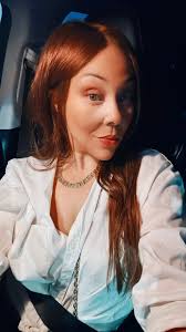 Instagram video by Jarrett Howell • Nov 20, 2024 at 8:47 AM