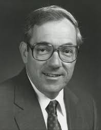 Search Thomas Cormier Obituaries and Funeral Services