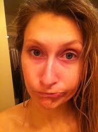 Rodan + Fields Self-Tanner and Skincare Review