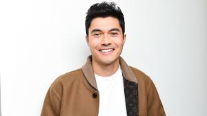 Tickets are on sale now!!! Henry Golding Silent On Replacing Craig As James Bond Hollywood News India Tv