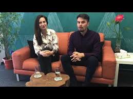 Angelo Camassa Roberto Danova It S Wonderful Lyrics скачать Jasna Scepanovic Andjele Moj Cover Youtube
