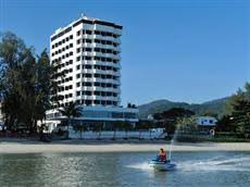 Looking for tanjung bungah hotel? Hotels In Tanjung Bungah Area Of Penang Malaysia Budget 3 4 Star