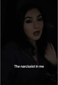 fyp #fyb #nofeelingswereharmed