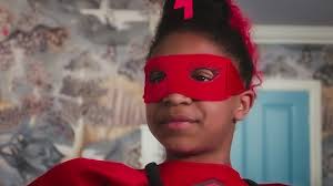 The Dumping Ground (2013)