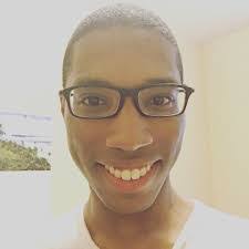 Eric Leopold's Instagram, Twitter & Facebook