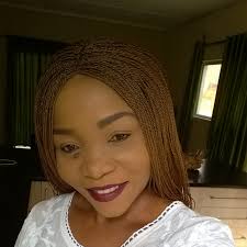 Natalie Scida in people