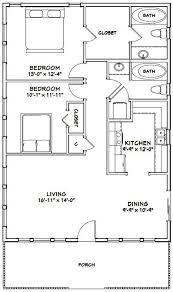 Two bedroom 14x40 one bedroom 14x40 sizes 14x28 14x32 14x36 14x40 14x44 14x48 16x40 16x44 16x48 16x52 sq. Pin On Products