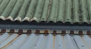 Compatibility Of Metals Nz Metal Roofing Manufacturers