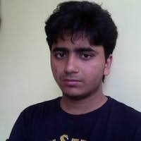 100+ "Saroj Shah" profiles