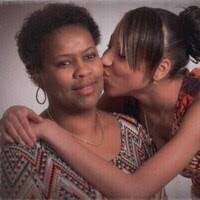 Valerie Sneed's Instagram, Twitter & Facebook