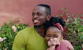 We did not find results for: Download Harmonize Ft Diamond Platnumz Kwangwaru Audio Video Lyrics
