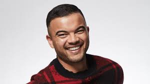 The 2020 APRA nominees include Tones and I and Guy Sebastian
