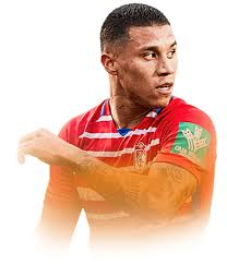 Lukas podolski fut birthday player review!social media:hauptkanal: Fifa 21 Berlikan Profile Futbin