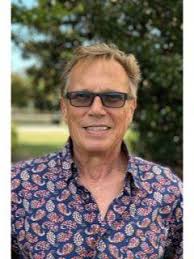 Johnson City, TN Real Estate Office