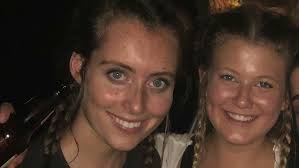 Daniel Leighton Interview