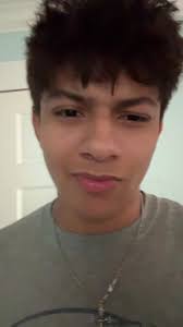 brian_orta (@brian_orta)’s videos with sonido original