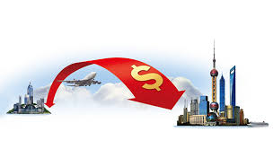 Jun 11, 2021 · 而曾雅妮繳出高於標準5桿的77桿，暫列113名，程思嘉則以高於標準6桿的78桿，並列128名。. æ›¾é›…å¦® Home Facebook